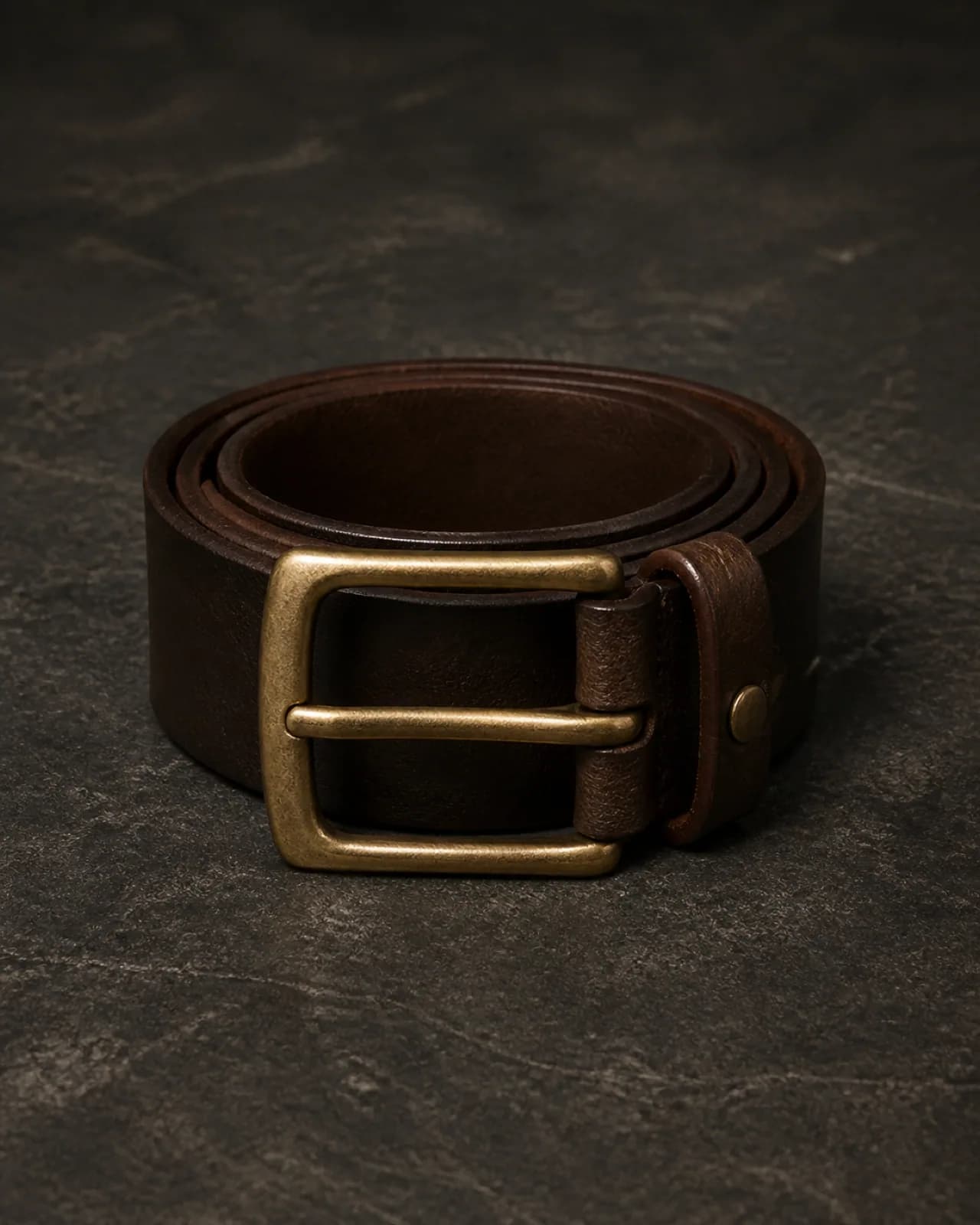 Heritage Belt in Cognac